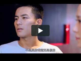 北京人际关系视频、北京人际关系视频介绍