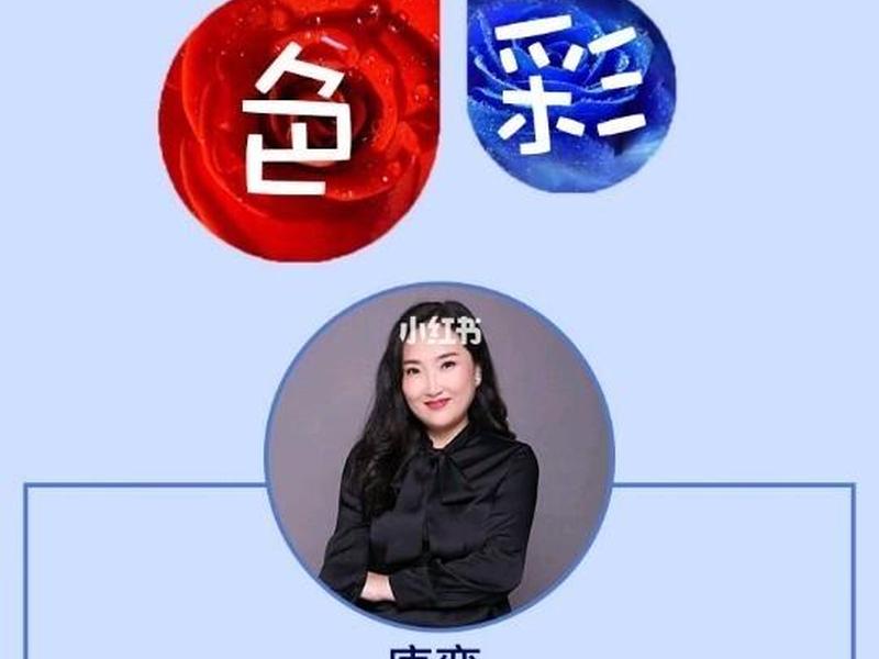 不同人际关系付出技巧 - 不同人际关系付出技巧有哪些 不同人际关系付出技巧 - 不同人际关系付出技巧有哪些