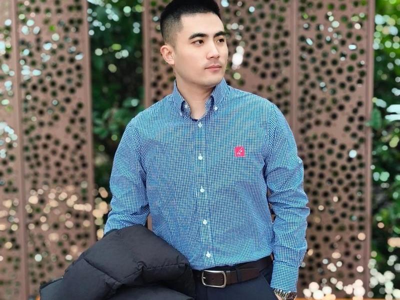 30岁的男人怎么相处 30岁的男人怎么相处才舒服 30岁的男人怎么相处 30岁的男人怎么相处才舒服