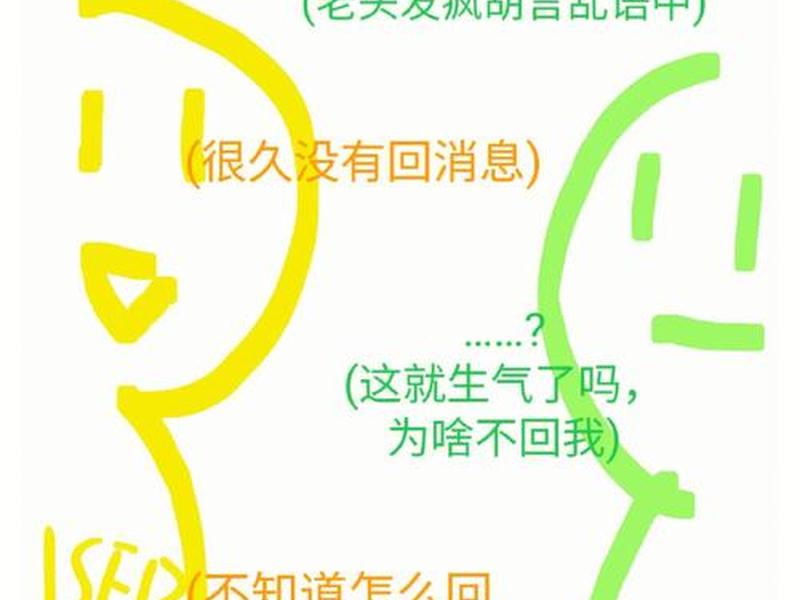 entp不喜欢被质疑(entj不喜欢isfp) entp不喜欢被质疑(entj不喜欢isfp)