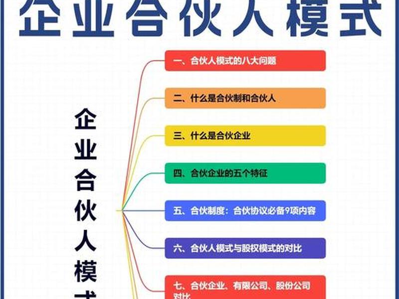 北京企业的人际关系有哪些 北京企业的人际关系有哪些特点