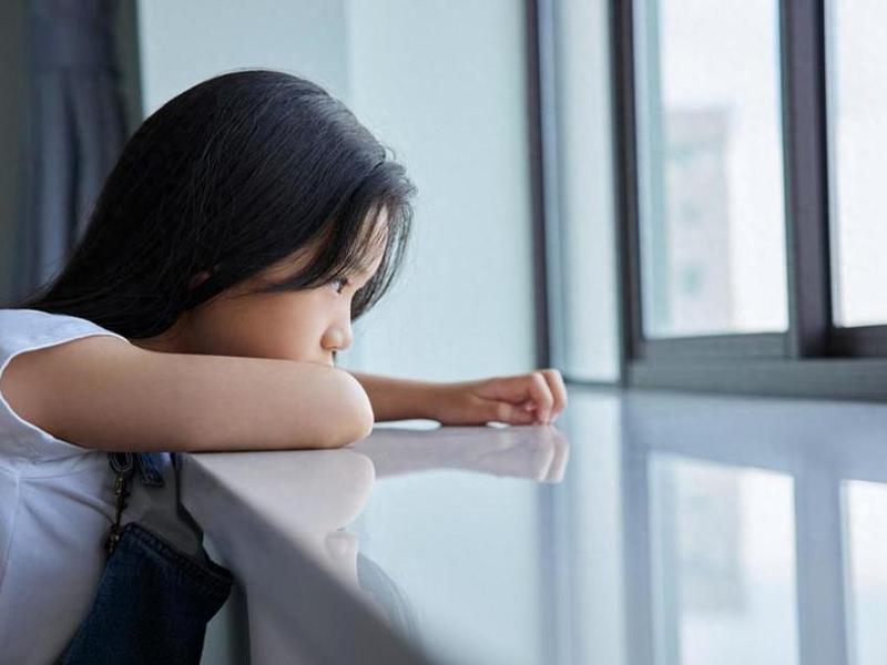 内向和人际关系差;内向和人际关系差的女生 内向和人际关系差;内向和人际关系差的女生