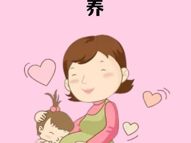 不沟通的家庭会幸福吗;不沟通的家庭会幸福吗女生 不沟通的家庭会幸福吗;不沟通的家庭会幸福吗女生
