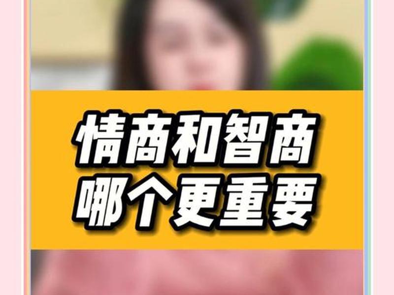 七岁男孩人际关系好吗;七岁男孩人际关系好吗怎么办 七岁男孩人际关系好吗;七岁男孩人际关系好吗怎么办