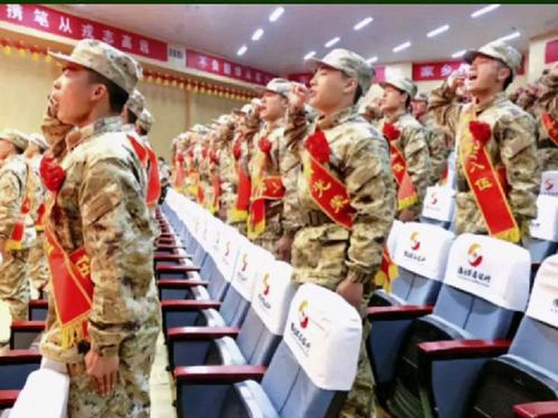 军人建立对外人际关系的原则;军人建立对外人际关系的原则是什么 军人建立对外人际关系的原则;军人建立对外人际关系的原则是什么