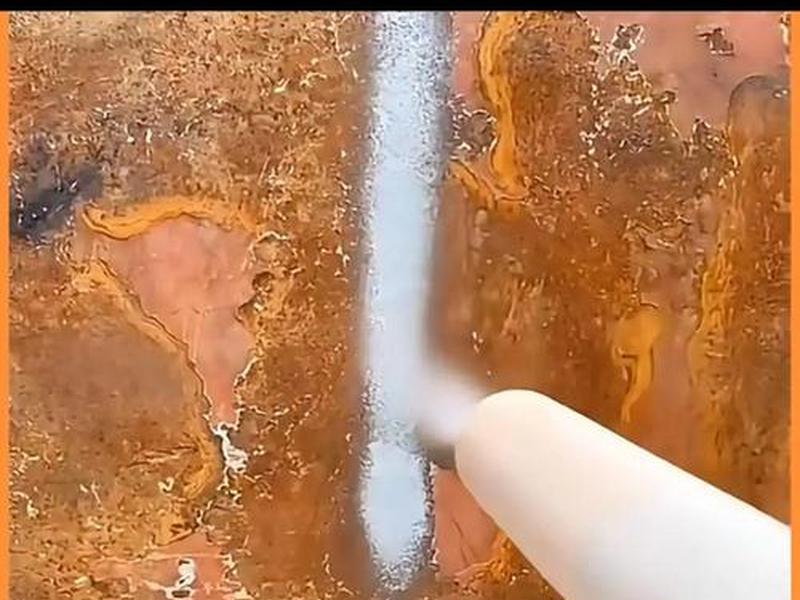 喷砂处理工艺 喷砂处理工艺有哪些 喷砂处理工艺 喷砂处理工艺有哪些