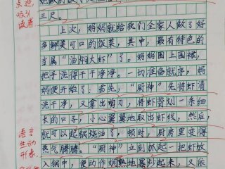 厨房人情世故、厨房人情世故怎么写