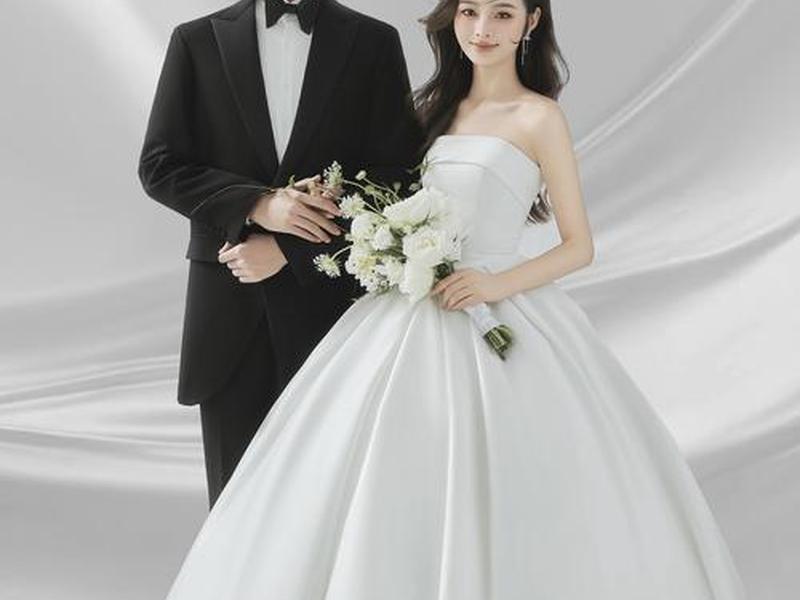 ps 婚纱照;ps婚纱照背景图片素材 ps 婚纱照;ps婚纱照背景图片素材