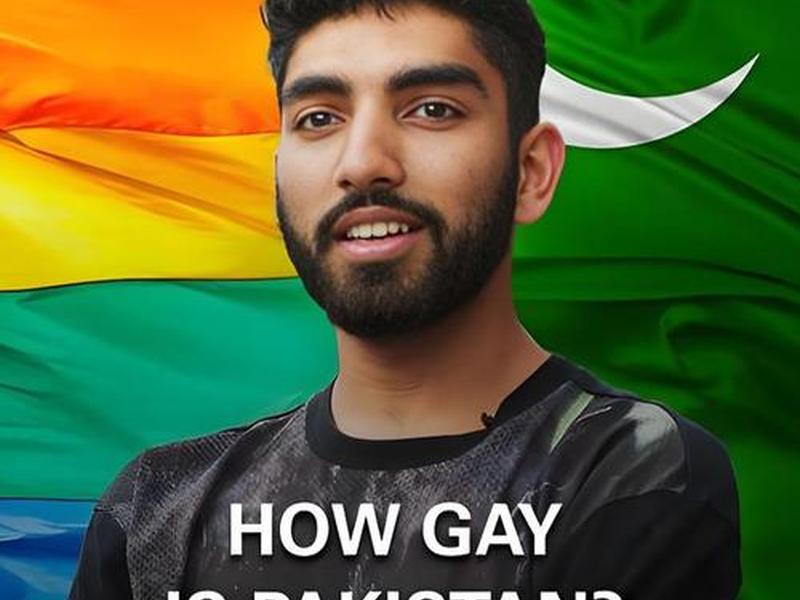 lgbt群体生存现状 - lgbt群体社会现状