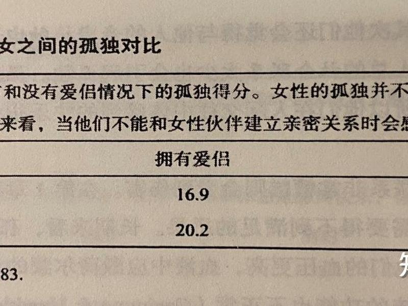 18岁以前亲密关系构成犯罪吗、18岁以前亲密关系构成犯罪吗怎么处理 18岁以前亲密关系构成犯罪吗、18岁以前亲密关系构成犯罪吗怎么处理
