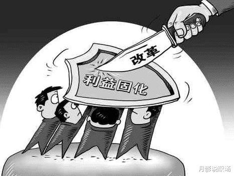 奥运会人际关系怎么样 - 奥运会人际关系怎么样才能成功 奥运会人际关系怎么样 - 奥运会人际关系怎么样才能成功