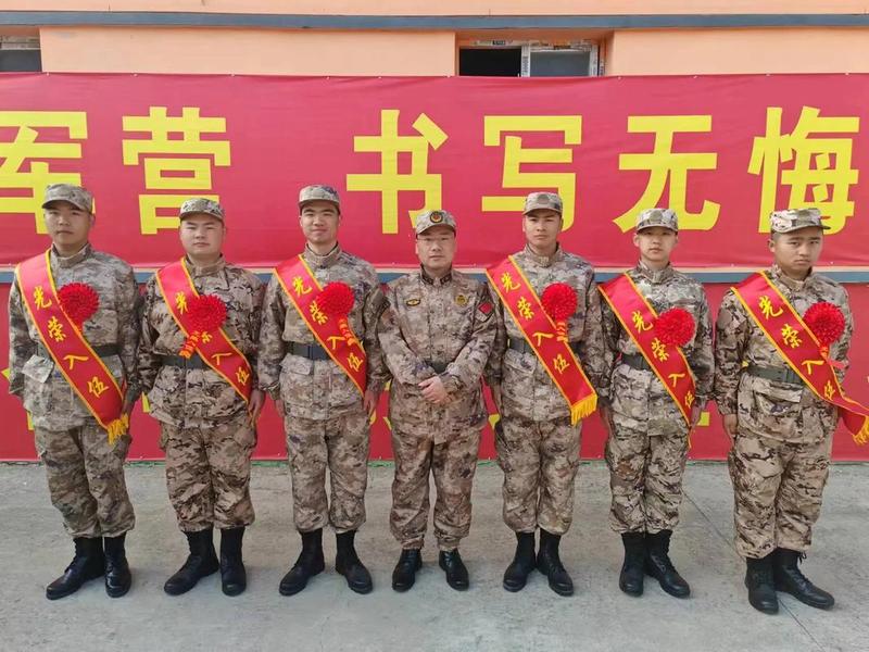 军人之间应当保持健康纯洁的关系严禁(军人之间应当保持健康纯洁的关系严禁从事) 军人之间应当保持健康纯洁的关系严禁(军人之间应当保持健康纯洁的关系严禁从事)