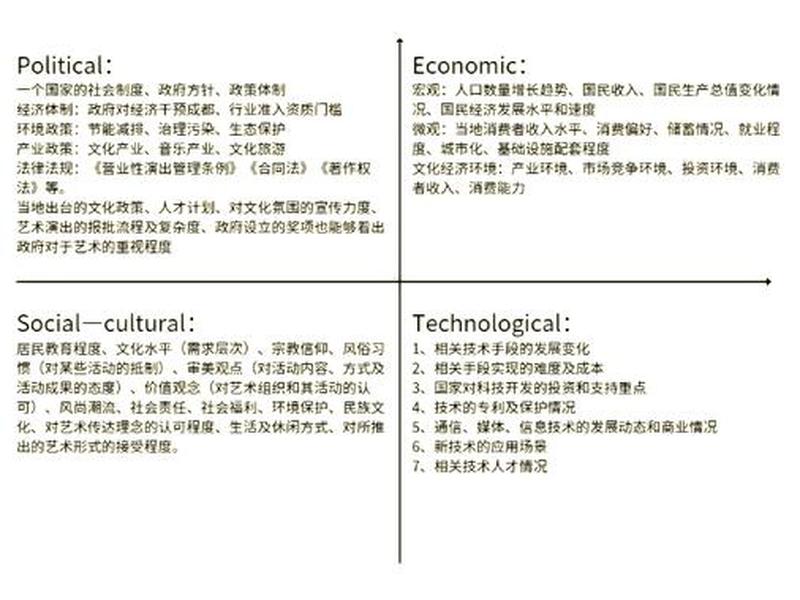 国际企业公关案例 国际企业公关案例分析 国际企业公关案例 国际企业公关案例分析