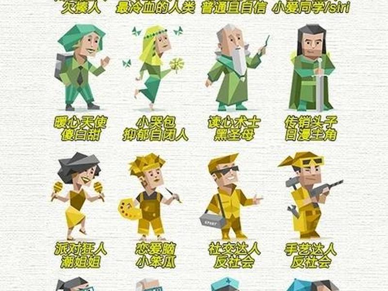 刻板印象举例;刻板印象举例子 刻板印象举例;刻板印象举例子