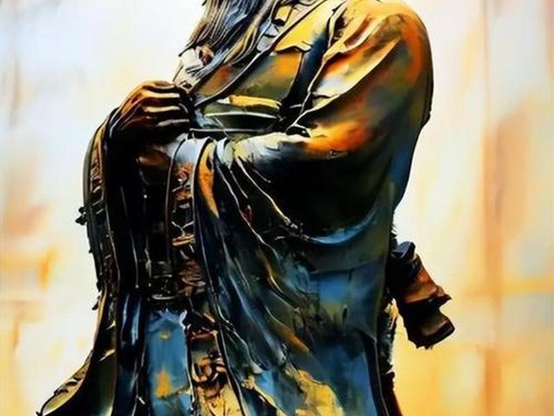 墨家的人生理想是什么;墨家的人生理想是什么样的 墨家的人生理想是什么;墨家的人生理想是什么样的