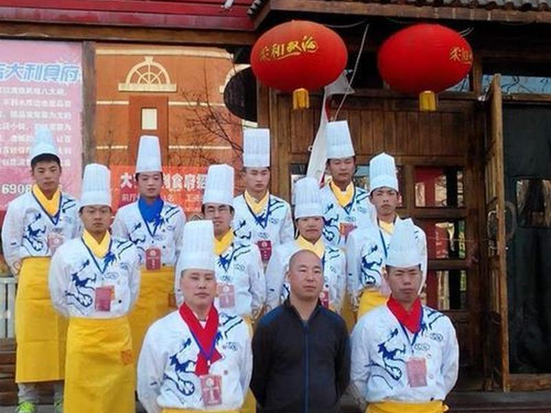厨师界人际关系有哪些;厨师界人际关系有哪些方面 厨师界人际关系有哪些;厨师界人际关系有哪些方面