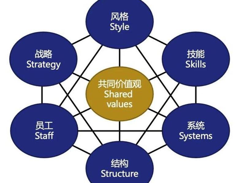 7人关系定律是什么、7人定律是什么定律 7人关系定律是什么、7人定律是什么定律