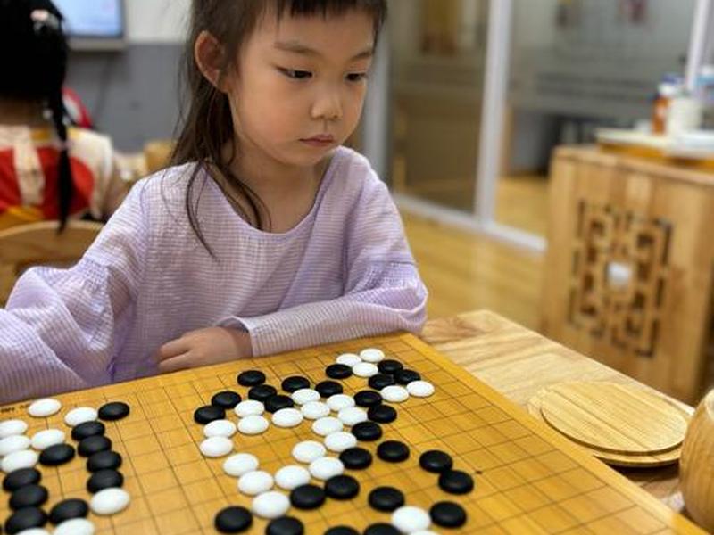 儿童围棋对弈视频、少儿围棋对弈视频 儿童围棋对弈视频、少儿围棋对弈视频