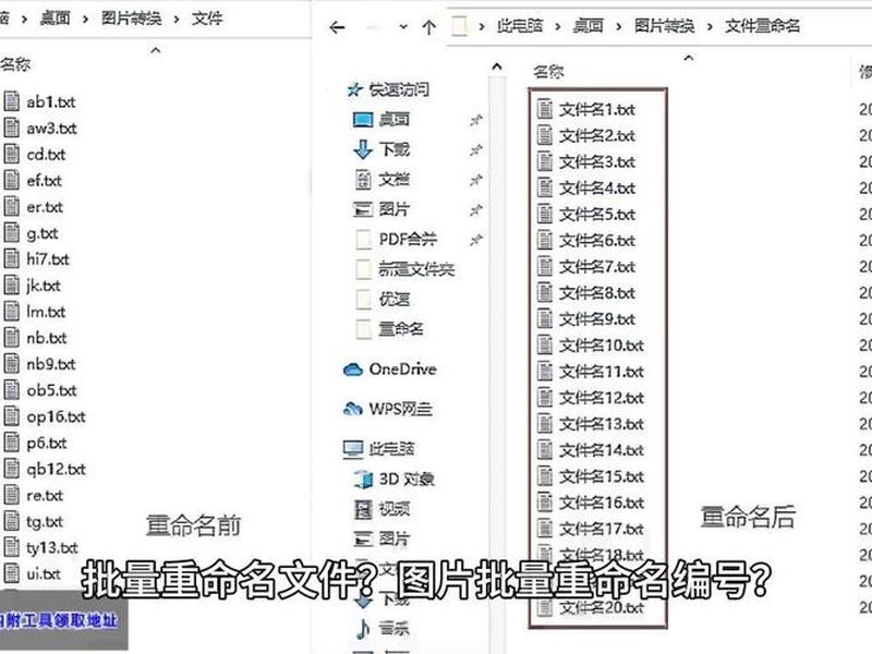 Excel扩展名 - excel 扩展名 Excel扩展名 - excel 扩展名