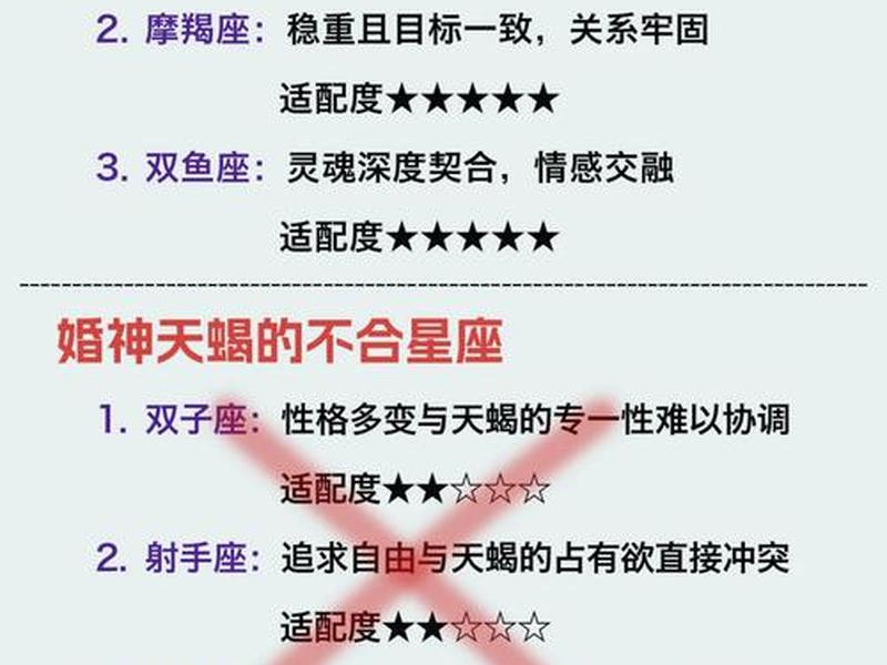 多情者天蝎人际关系(多情者天蝎人际关系怎么样) 多情者天蝎人际关系(多情者天蝎人际关系怎么样)