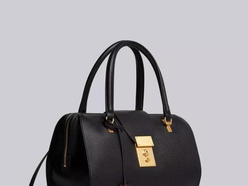bug与bag bug与bage的区别 bug与bag bug与bage的区别