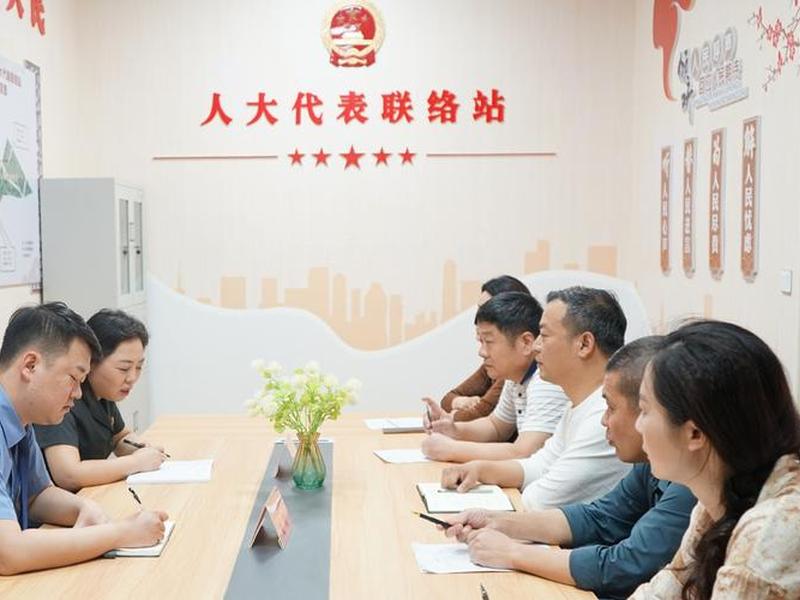 人大代表联系机制怎么谈 - 人大代表联系机制怎么谈话的 人大代表联系机制怎么谈 - 人大代表联系机制怎么谈话的