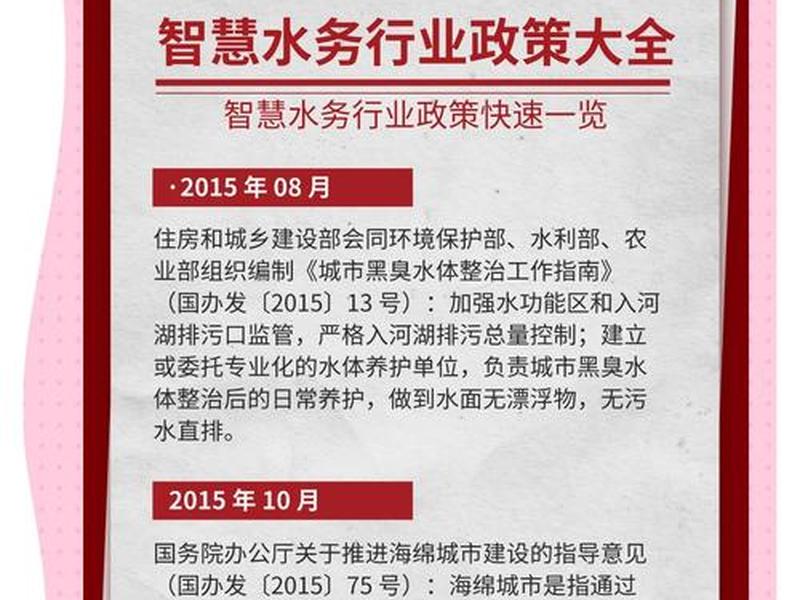 地下水对策 对地下水采取管理及办法 地下水对策 对地下水采取管理及办法