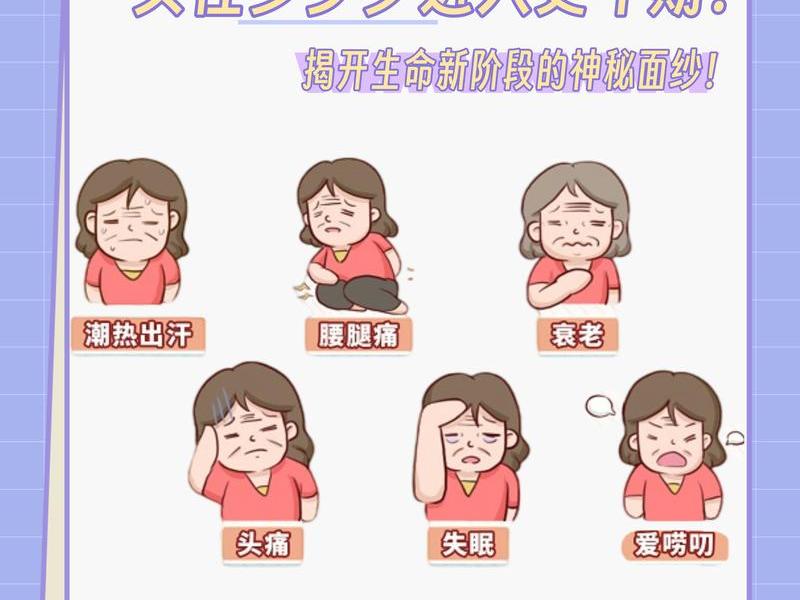 女性社交观念转变；女性社交观念转变的表现
