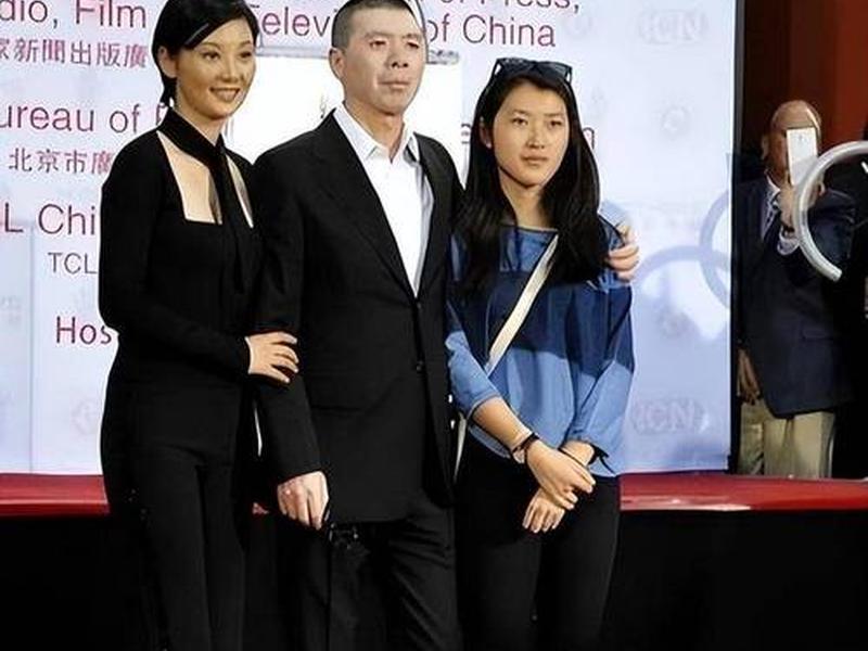 冯小刚人际关系 - 冯小刚人际关系怎么样
