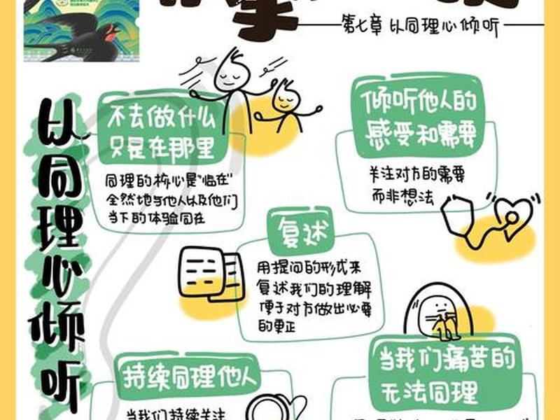 从众心理人际关系(从众心理人际关系的特点) 从众心理人际关系(从众心理人际关系的特点)