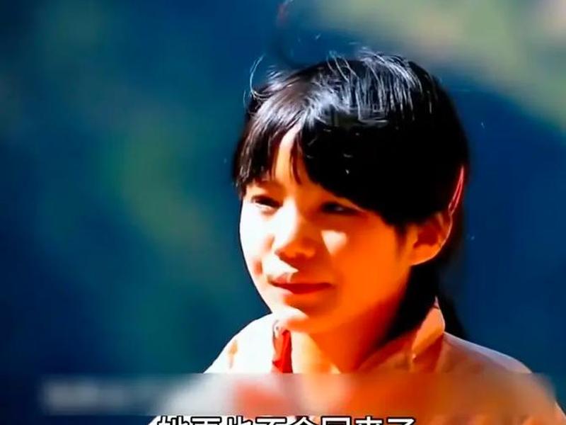 变形计人生哲学;变形计毁人生 变形计人生哲学;变形计毁人生