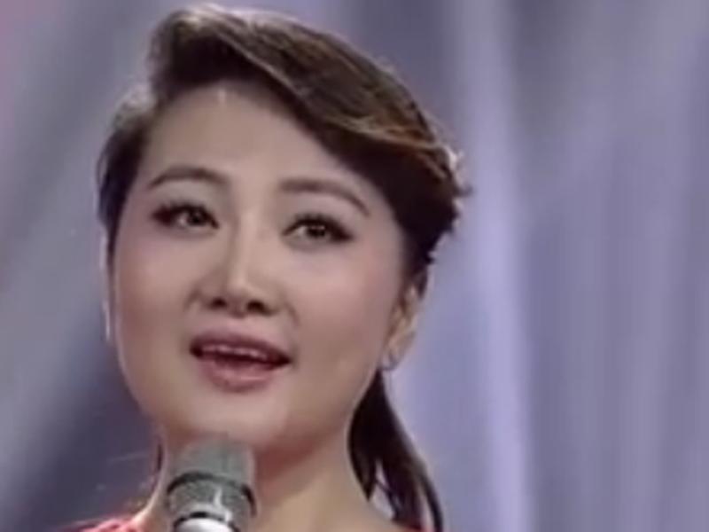 和谐大家庭歌曲(和谐大家庭歌曲吴彦凝视频) 和谐大家庭歌曲(和谐大家庭歌曲吴彦凝视频)