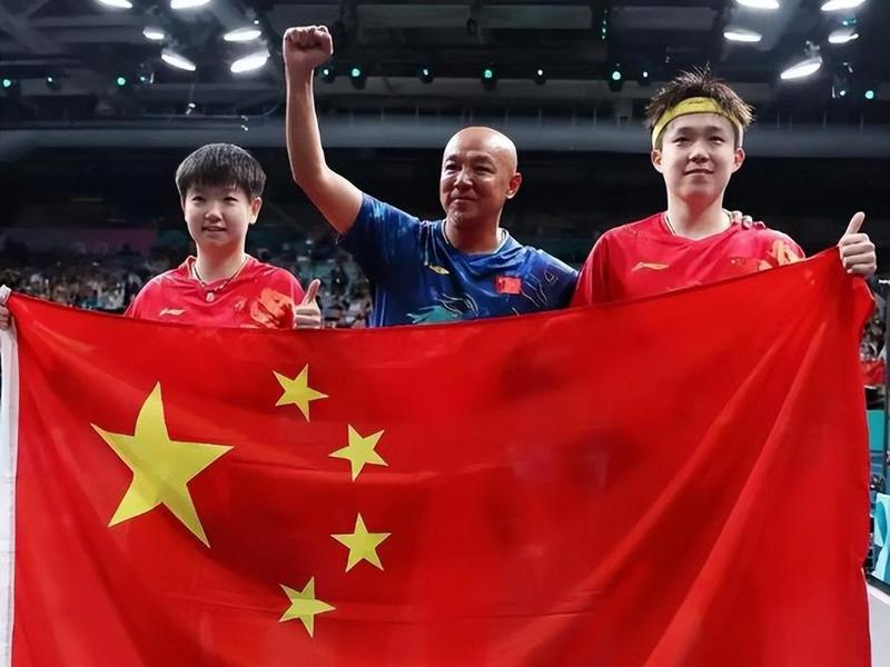 2028奥运会资格系列赛;2020奥运会资格赛 2028奥运会资格系列赛;2020奥运会资格赛