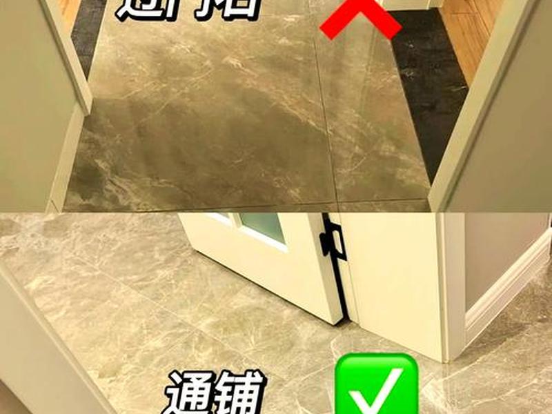 不注意细节会怎么样(不注意细节会怎么样呢) 不注意细节会怎么样(不注意细节会怎么样呢)