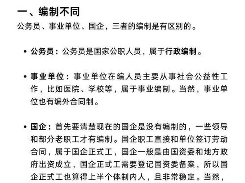 单位人际关系管理规定有哪些、单位人际关系管理规定有哪些要求 单位人际关系管理规定有哪些、单位人际关系管理规定有哪些要求
