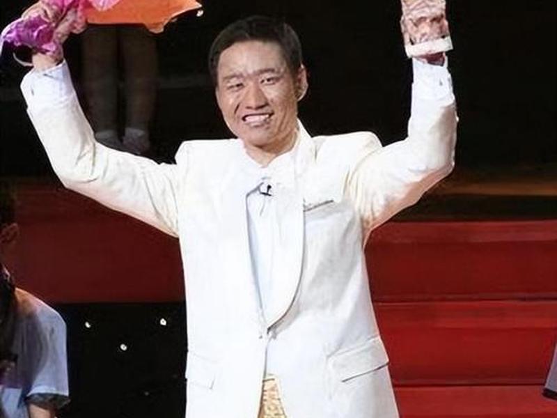 丛非从到底是什么人,丛飞是什么人 丛非从到底是什么人,丛飞是什么人