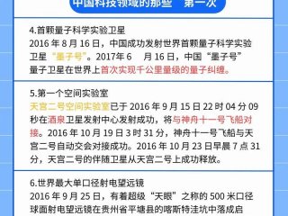 公司的常识改变了；公司的常识改变了免费观看