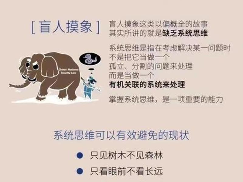 人际关系包括系统性吗、人际关系包括系统性吗为什么 人际关系包括系统性吗、人际关系包括系统性吗为什么