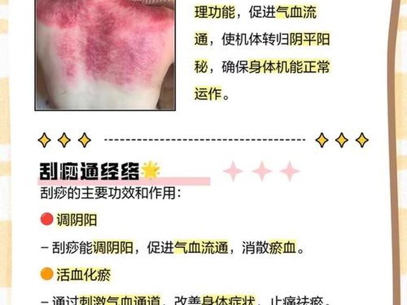刮痧的适应人群;刮痧的适应人群包括 刮痧的适应人群;刮痧的适应人群包括