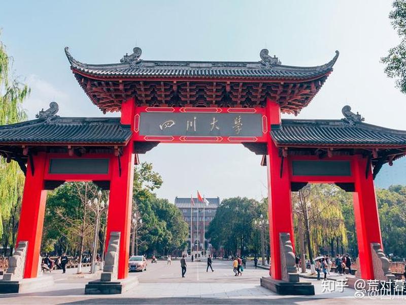 丁字桥小学的校训是什么 丁字桥小学的校训是什么意思 丁字桥小学的校训是什么 丁字桥小学的校训是什么意思