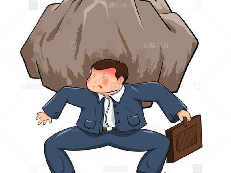 关于社会压力的动漫、关于社会压力的动漫有哪些 关于社会压力的动漫、关于社会压力的动漫有哪些