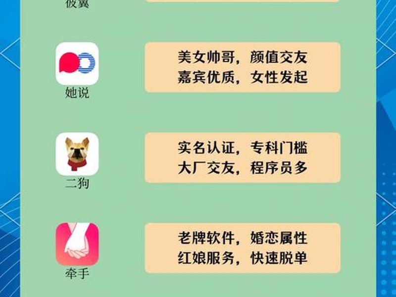 985大学交友 985大学交友软件 985大学交友 985大学交友软件