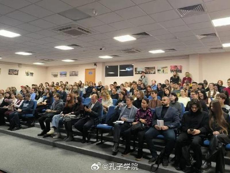 国外研究人际关系的专业大学 国外研究人际关系的专业大学有哪些 国外研究人际关系的专业大学 国外研究人际关系的专业大学有哪些