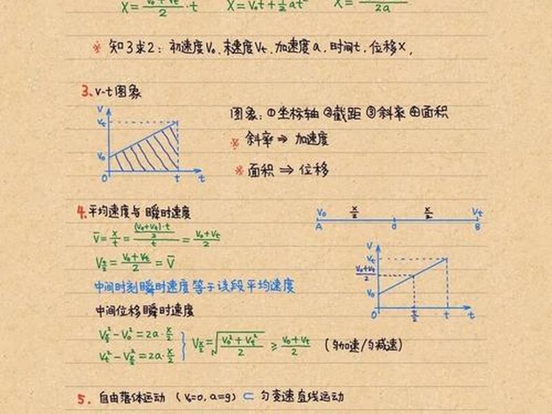基石与基础区别是什么意思(基石与基础区别是什么意思啊) 基石与基础区别是什么意思(基石与基础区别是什么意思啊)