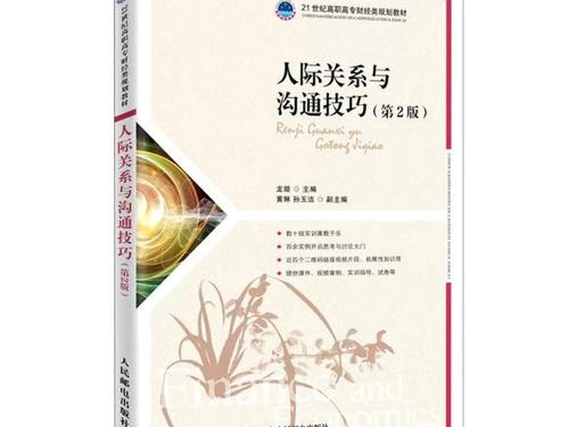 人际关系?,人际关系与沟通技巧 人际关系?,人际关系与沟通技巧