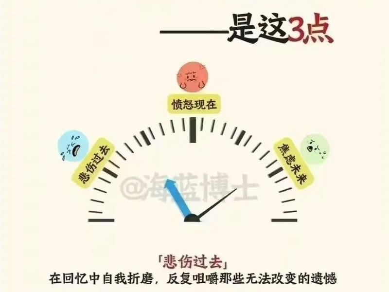 困在人际关系里出不来,困在人际关系里出不来怎么办 困在人际关系里出不来,困在人际关系里出不来怎么办