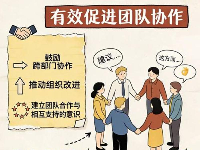 军职在线组织行为与管理 - 军职在线组织行为与领导力 军职在线组织行为与管理 - 军职在线组织行为与领导力