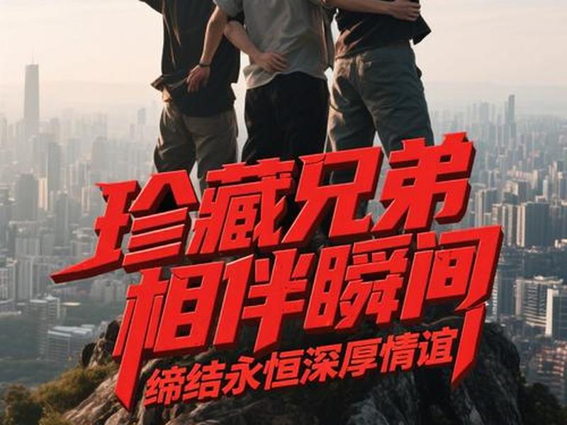 不想维持兄弟友情的关系 不想维持兄弟友情的关系怎么办 不想维持兄弟友情的关系 不想维持兄弟友情的关系怎么办