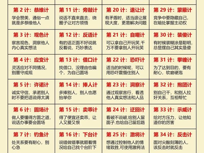 关于人际关系的社会常识,关于人际关系的社会常识有哪些 关于人际关系的社会常识,关于人际关系的社会常识有哪些