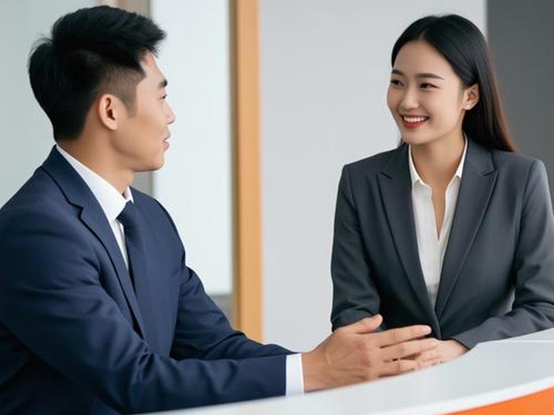 企业内人际关系讲解视频,企业内人际关系讲解视频大全 企业内人际关系讲解视频,企业内人际关系讲解视频大全
